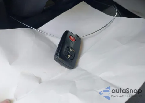 2012 Toyota Prius Three from USA, damaged, VIN JTDKN3DU9C1525114